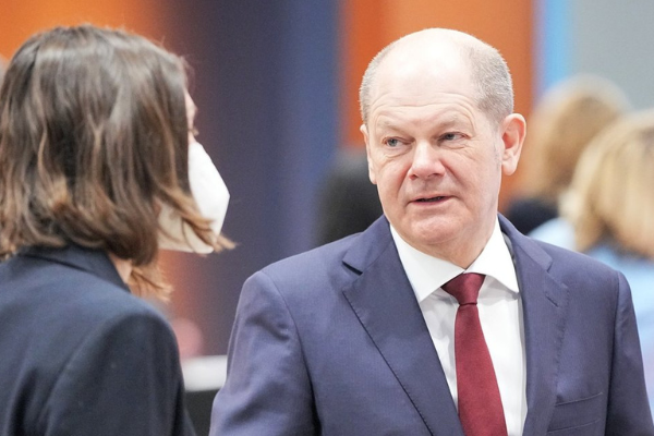 olaf scholz schlaganfall