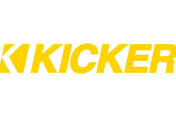 kicker