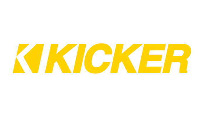 kicker