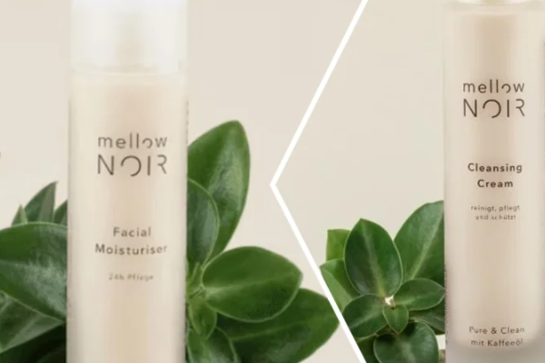 mellow noir rossmann