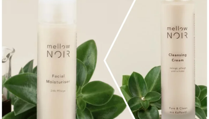 mellow noir rossmann