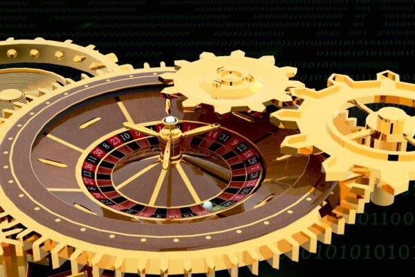 BTV4D’s Role in Revolutionizing the Cara Menemukan Slot dengan Winrate Tinggi: A Player’s Perspective