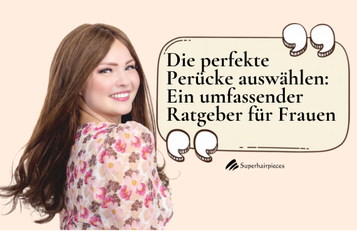 Die perfekte